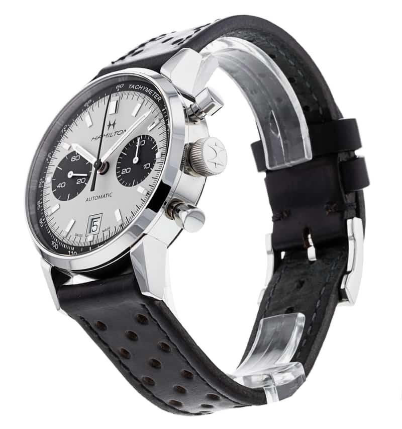 Hamilton American Classic H38416711